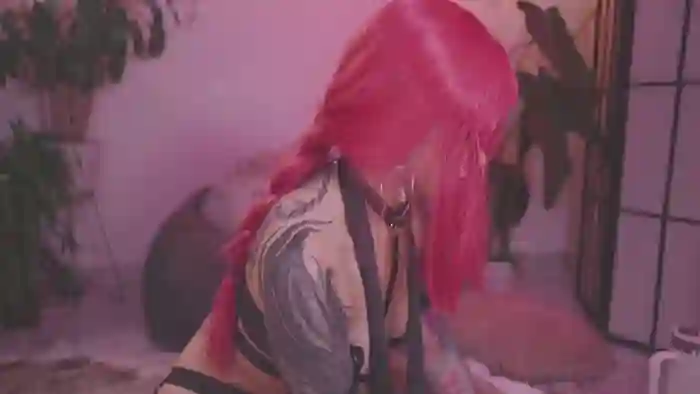 nekyra_san