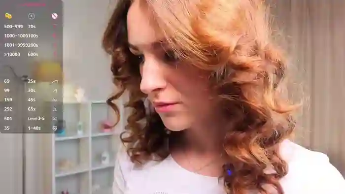 odelyncure