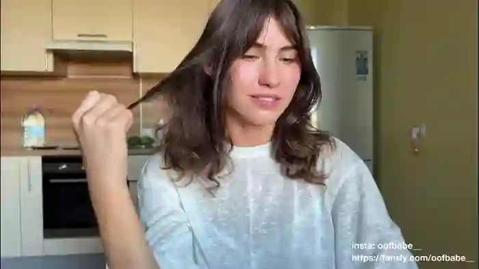 oofbabe__