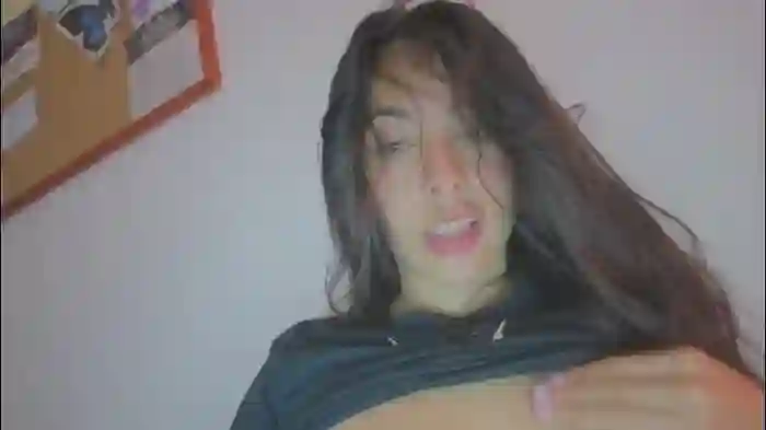 pssiquiss