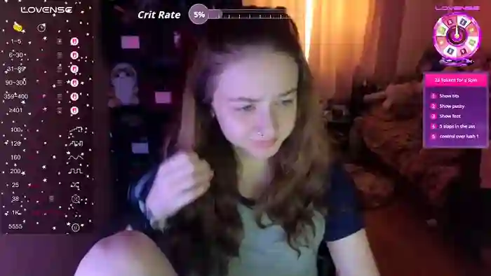 queen_kitty1818