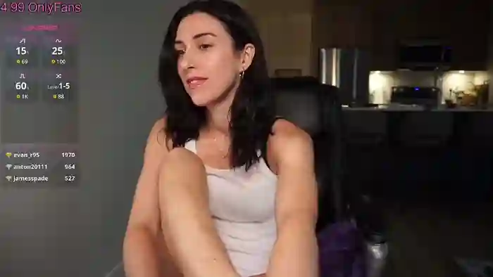 remibliss