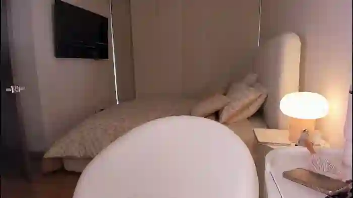 salomee_11