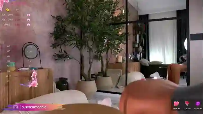 serene_sophiex