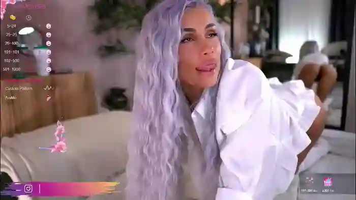 serene_sophiex