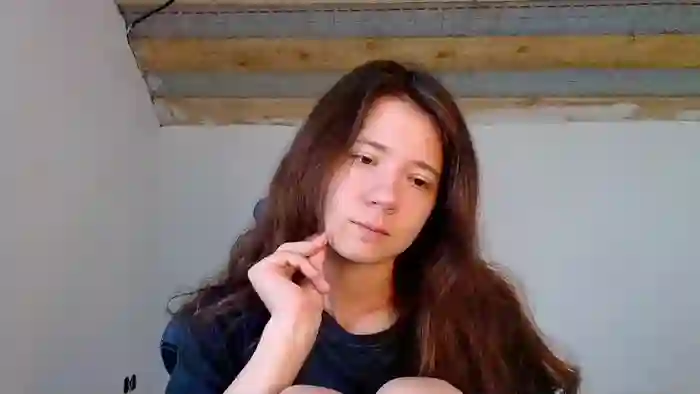 sexy_b0rsch