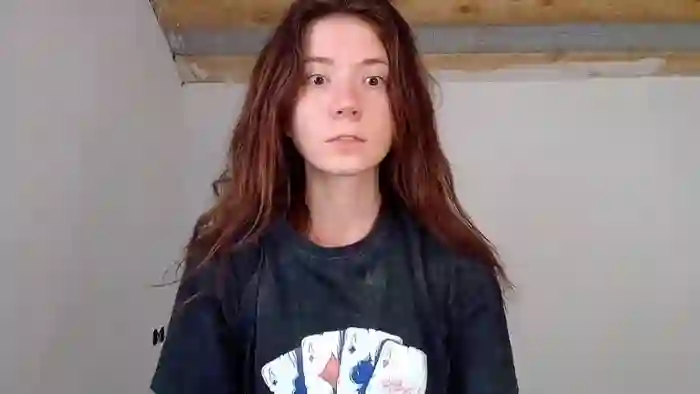 sexy_b0rsch