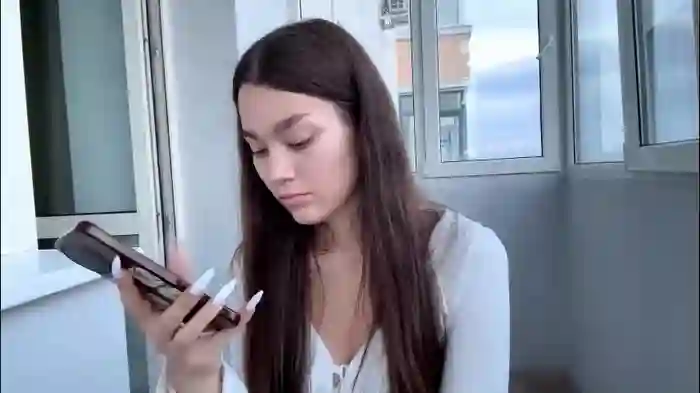 sherisedeboe