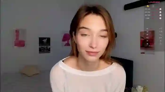 smoothnesss