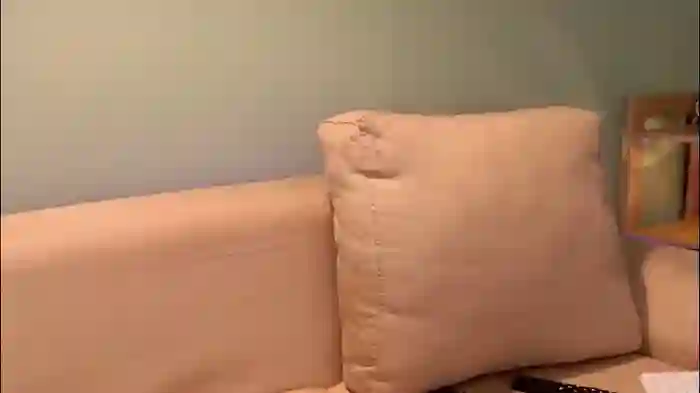 sweett_petite