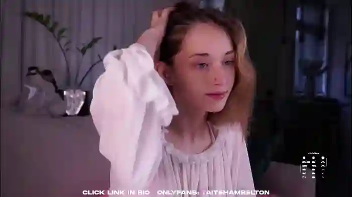 taitehambelton