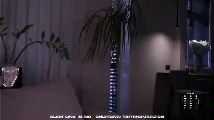 taitehambelton