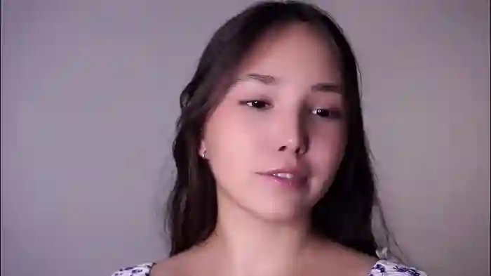 tomifarrand