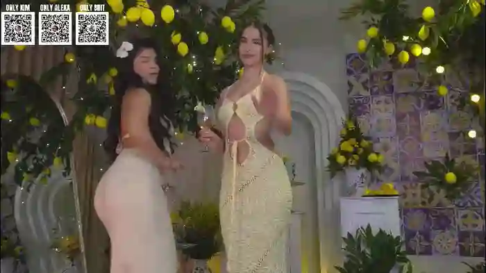 venezolanacute