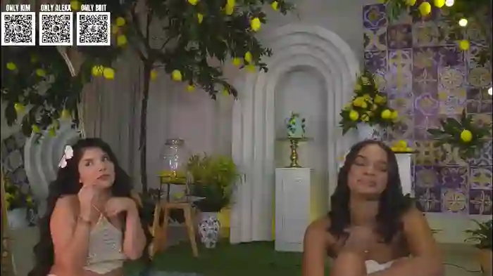 venezolanacute