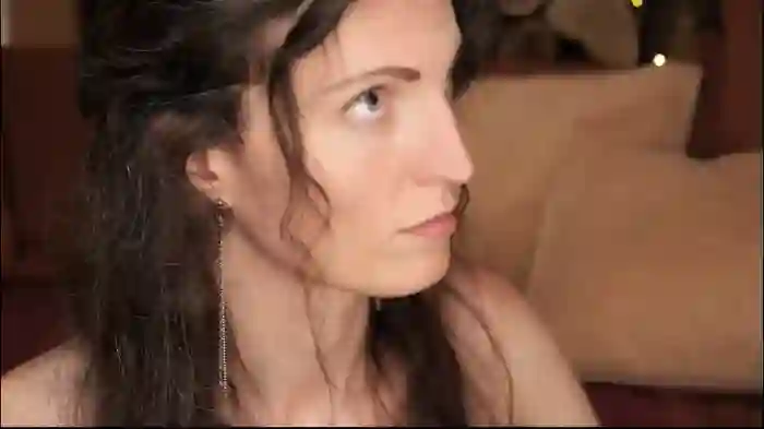 yulladao