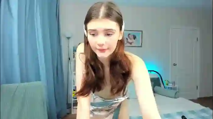 zoey_lane