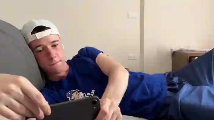 alexwos
