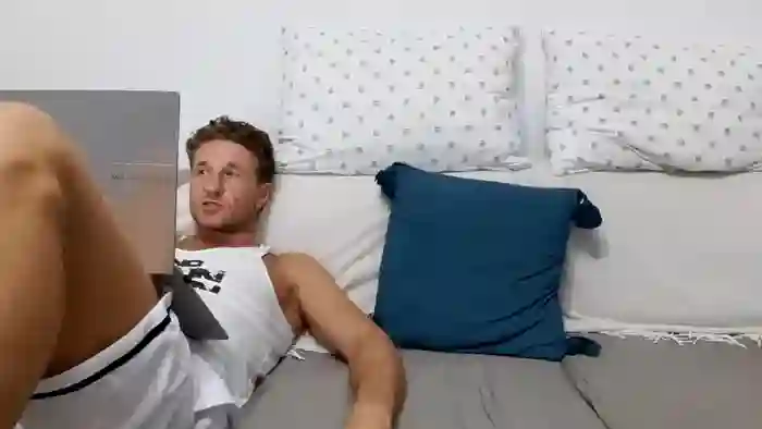 apollobest77
