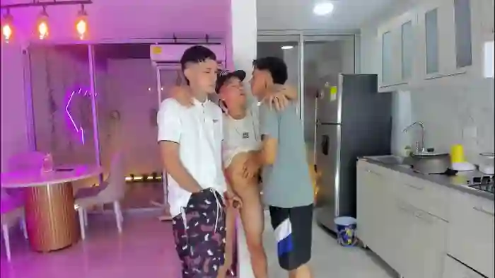 boysdeluxemilitary