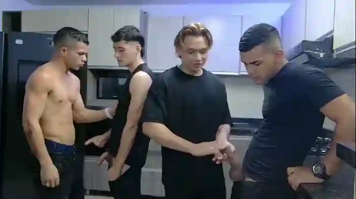 boysgang_sex