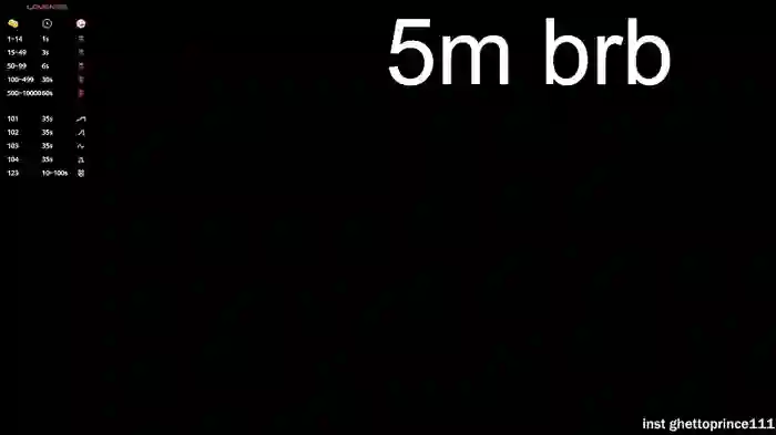 chris_boy37