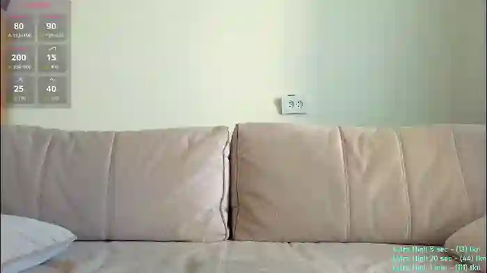 danny__magic