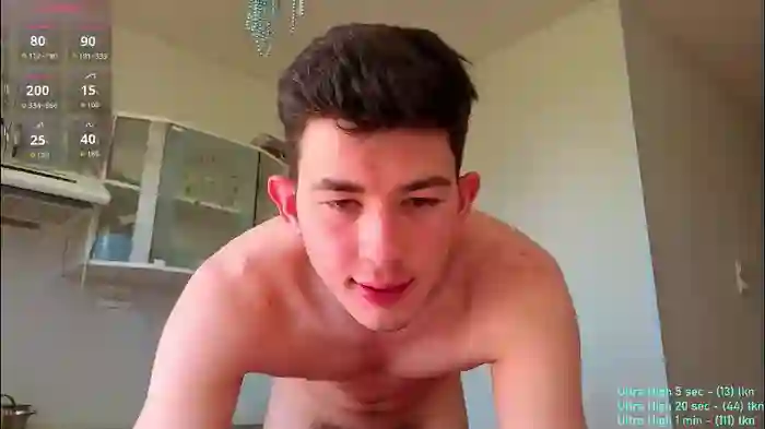 danny__magic
