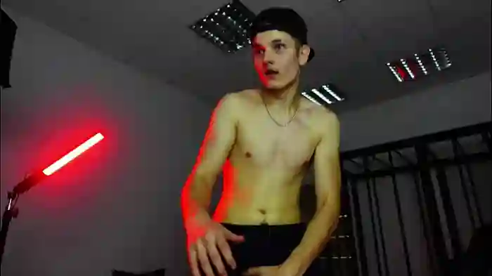 eric_poston