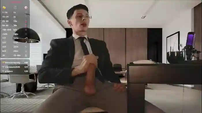 fetishboyfun