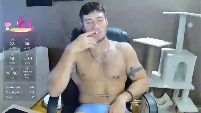 jason_thegreat