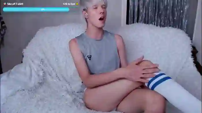 jealousangel