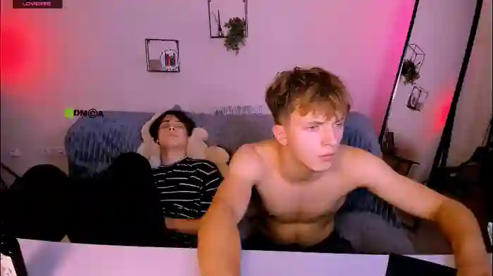 karl_mans