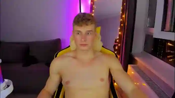 kurt_hanssen