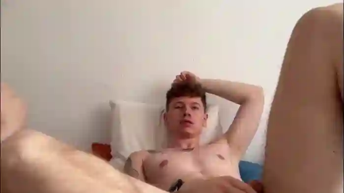 oliver_and_thomas