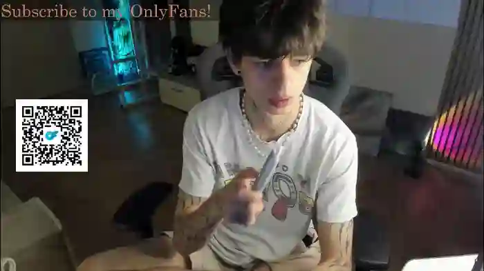oliverrgroove