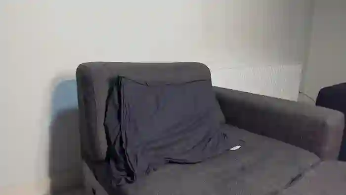 skinnyguywithbigd