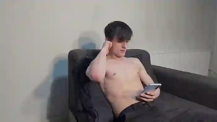 skinnyguywithbigd