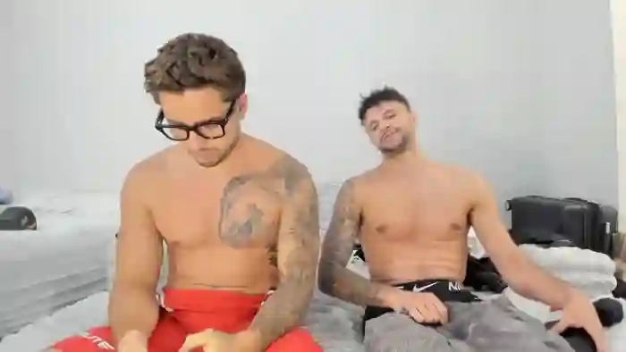 zaylanez
