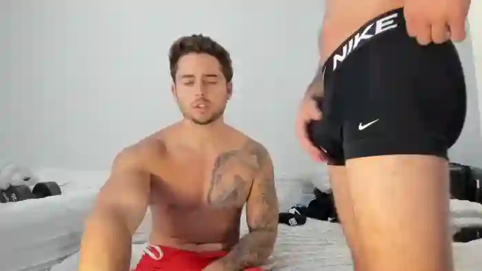 zaylanez