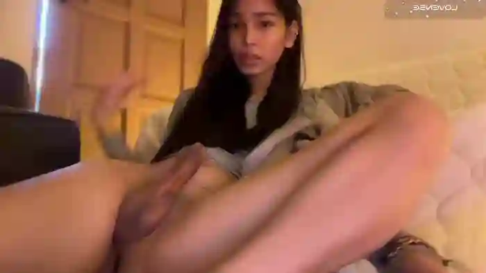 _cumonu69_