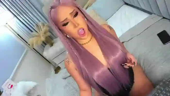 babygoddess4u
