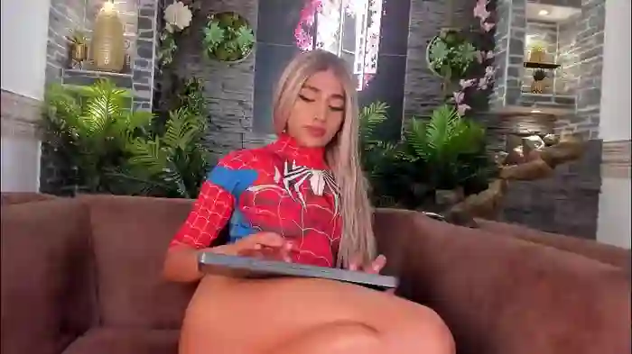 chris_twiink
