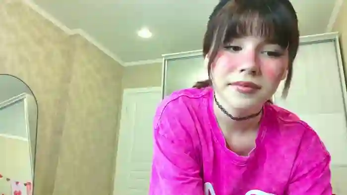 your_tender_doll