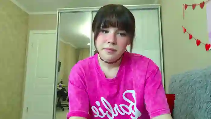 your_tender_doll