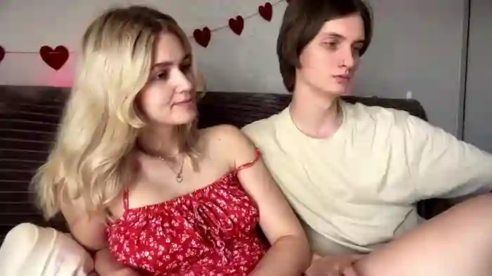 amandatalk