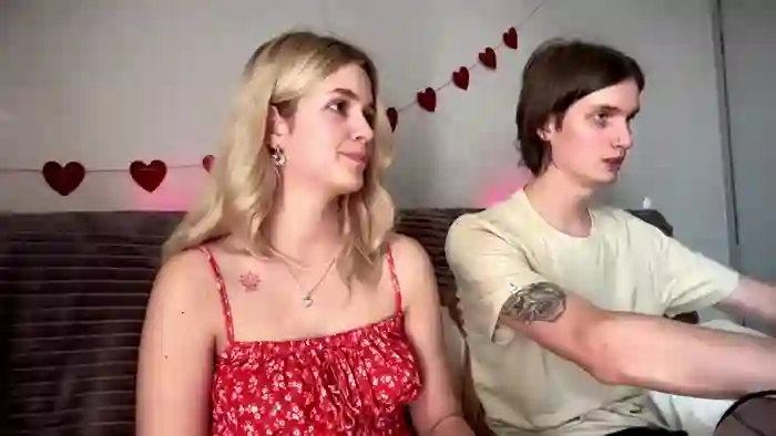 amandatalk