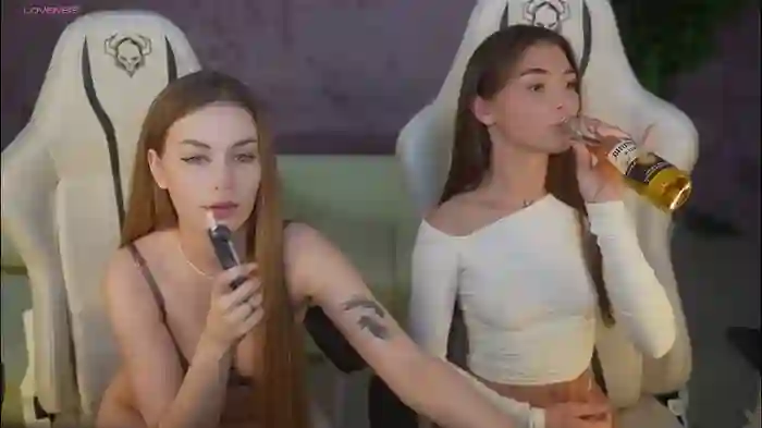 anabel054