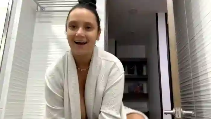 brunettediamond