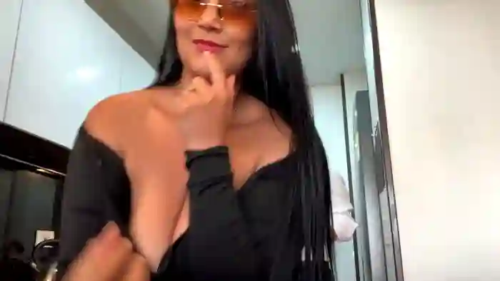 brunettediamond